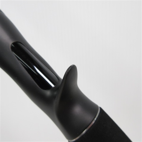 ２３ディアルーナＢ８６ＭＬ